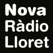 novaradio lloret